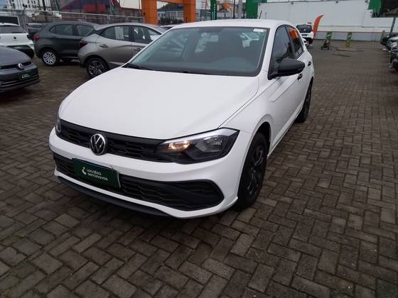 VOLKSWAGEN POLO 1.0 MPI TRACK MANUAL VOLKSWAGEN POLO 1.0 MPI TRACK MANUAL